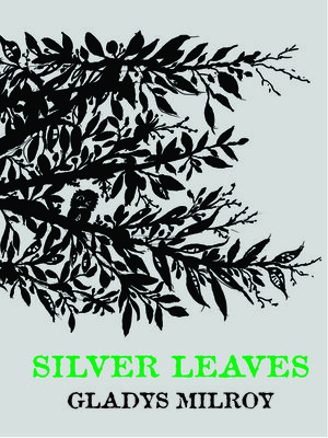 cover image of Silver Leaves
